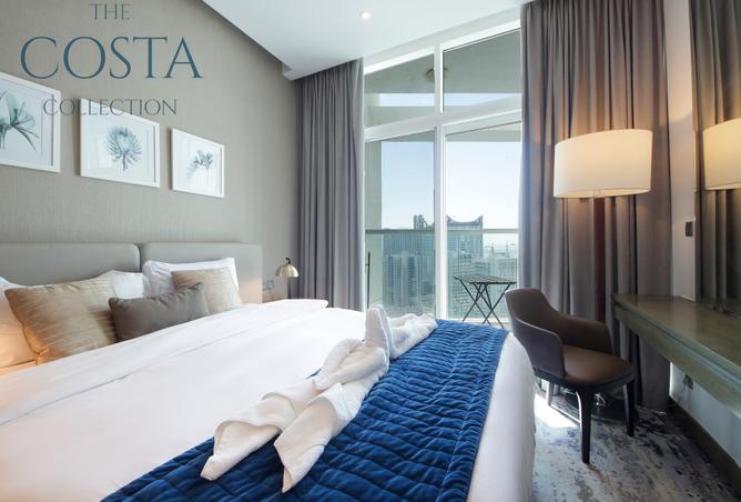 14063045 - صورة العقار 3