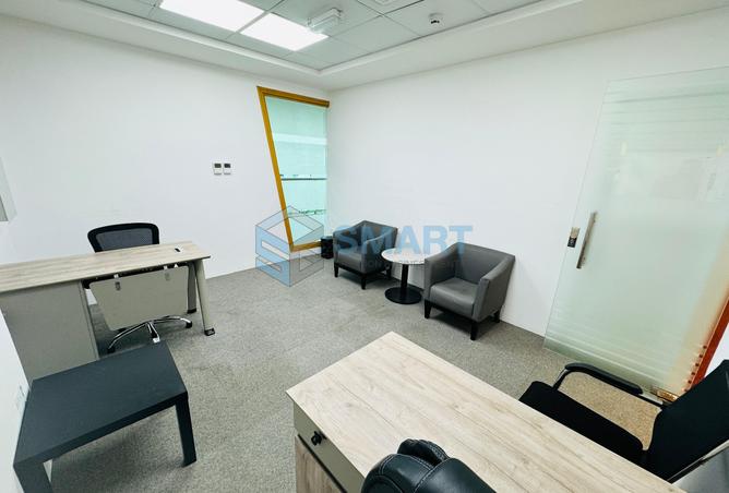 14064555 - صورة العقار 2