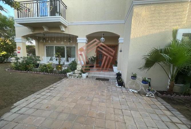 80688896 - صورة العقار 3