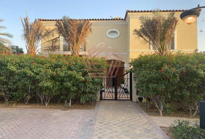 80688896 - الصورة الرئيسية للعقار