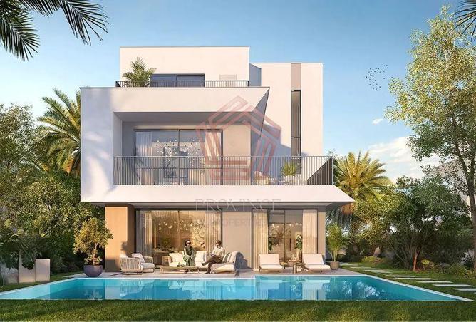 80689068 - الصورة الرئيسية للعقار