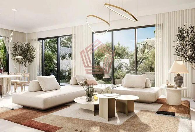 80689068 - صورة العقار 2