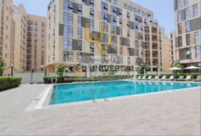 14497630 - Property Main Image