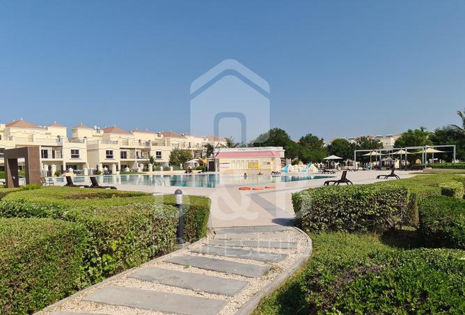 77368225 - الصورة الرئيسية للعقار