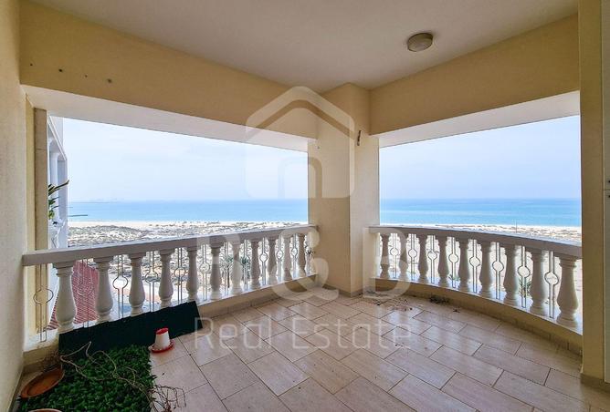 66328363 - Property Main Image