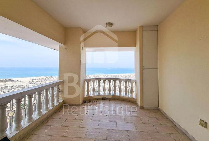 66328363 - Property Image 3