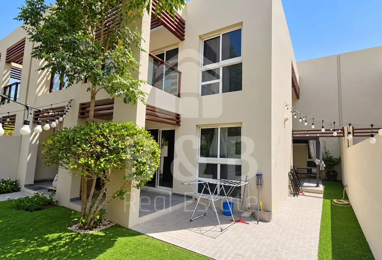 161864267 - Property Main Image