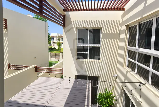 161864267 - Property Image 2