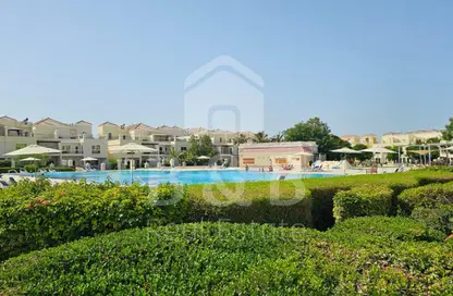 تاون هاوس - 4 غرف نوم - 5 حمامات للايجار في بيتي - قرية الحمرا - رأس الخيمة تاون هاوس - 4 غرف نوم - 5 حمامات للايجار في بيتي - قرية الحمرا - رأس الخيمة