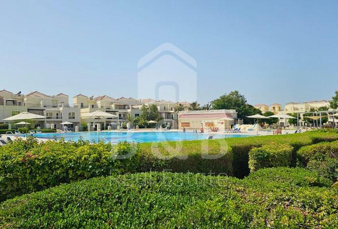 105106670 - Property Main Image