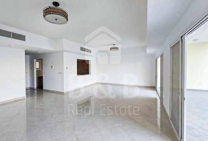 105106670 - Property Image 2
