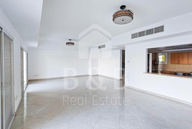105106670 - Property Image 3
