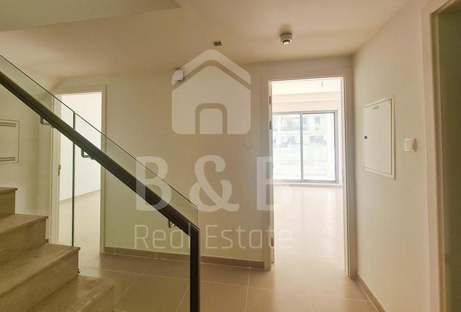92245873 - Property Image 3