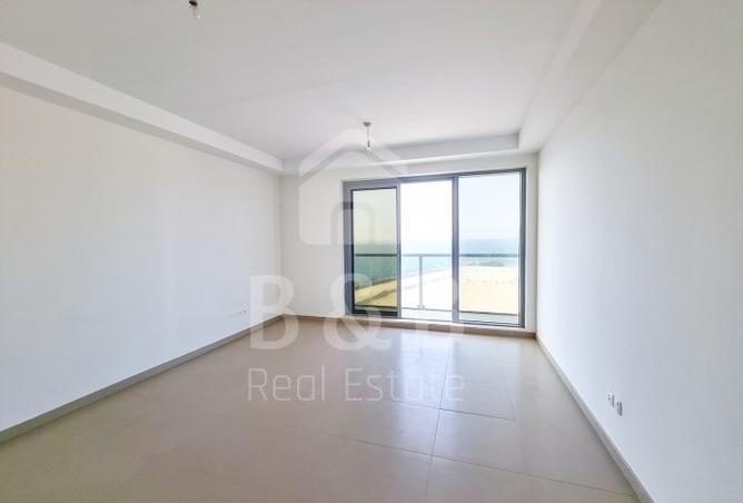 82355107 - الصورة الرئيسية للعقار