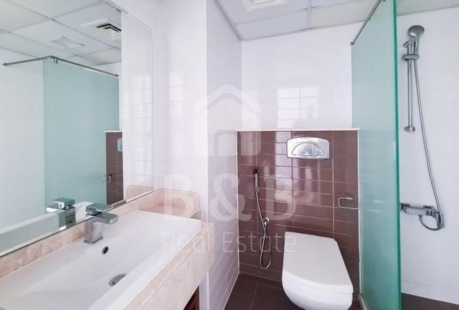 82355107 - صورة العقار 3