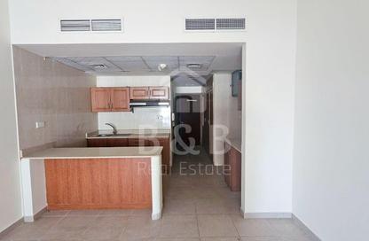 Apartment - Studio - 1 Bathroom for rent in Marina Apartments D - Al Hamra Marina Residences - Al Hamra Village - Ras Al Khaimah
