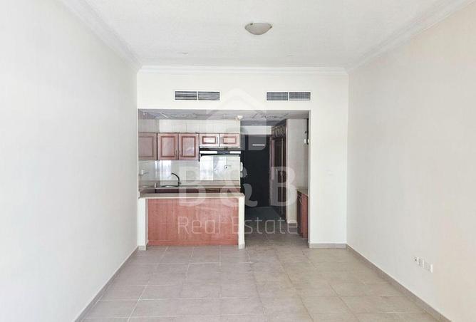 87858725 - Property Main Image