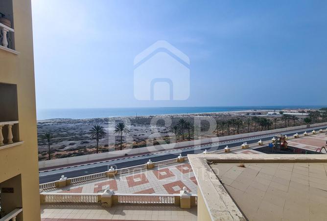86596616 - صورة العقار 3
