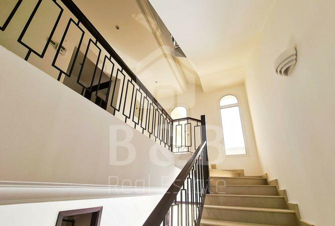 63644154 - Property Image 2