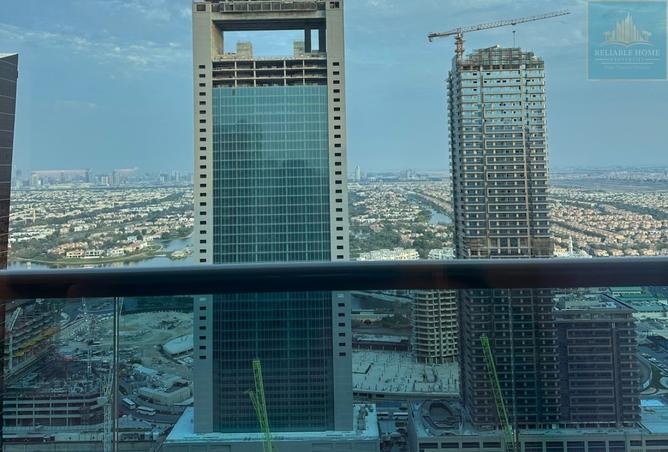 14064775 - صورة العقار 3