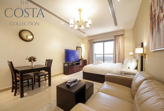 14064973 - صورة العقار 2