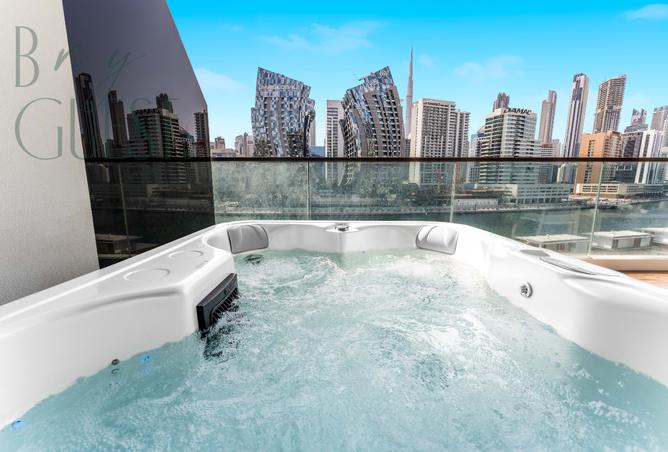 14067461 - الصورة الرئيسية للعقار