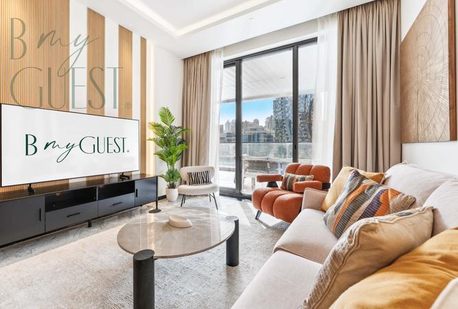 14067461 - صورة العقار 2