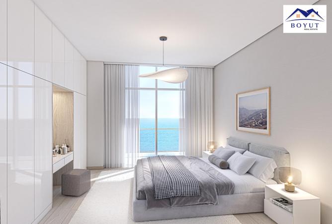 16193143 - Property Image 2