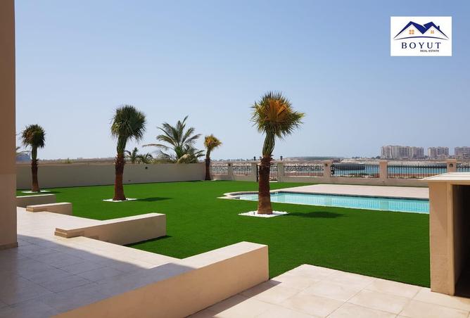 16193061 - Property Image 2