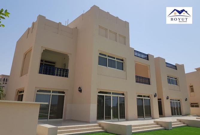 16193061 - Property Image 3