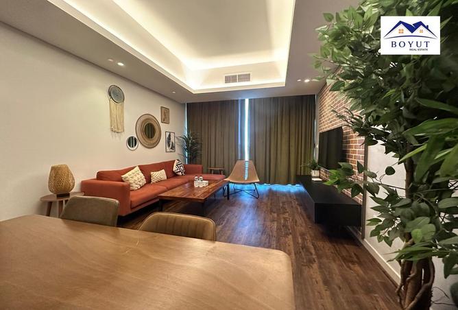 16193090 - صورة العقار 3