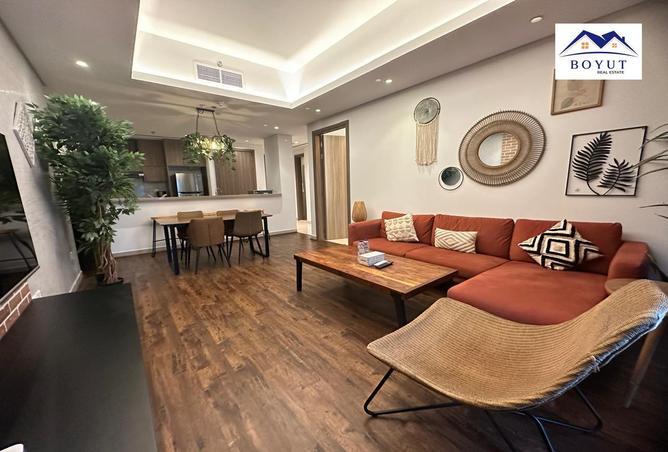 16193090 - الصورة الرئيسية للعقار