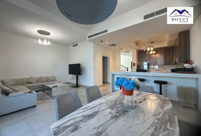 122443810 - Property Image 2