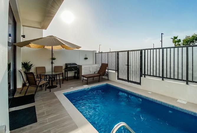 122443810 - Property Main Image