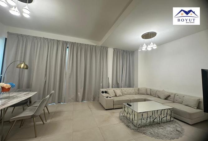 122443810 - Property Image 3
