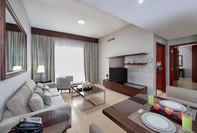 14065394 - Property Main Image