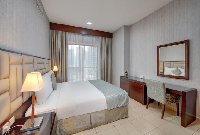 14065394 - Property Image 2