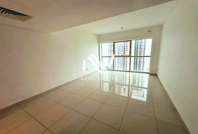 51604071 - Property Image 3