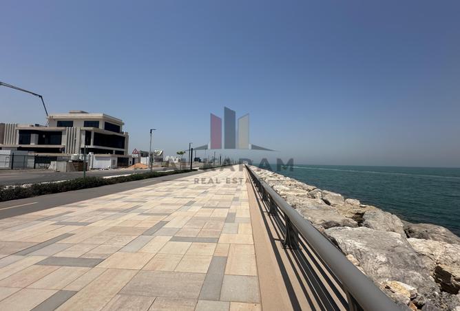 14066343 - Property Image 3