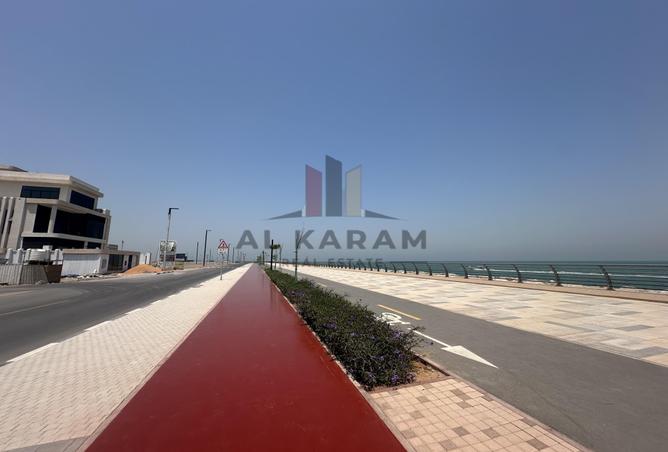 14066343 - Property Main Image