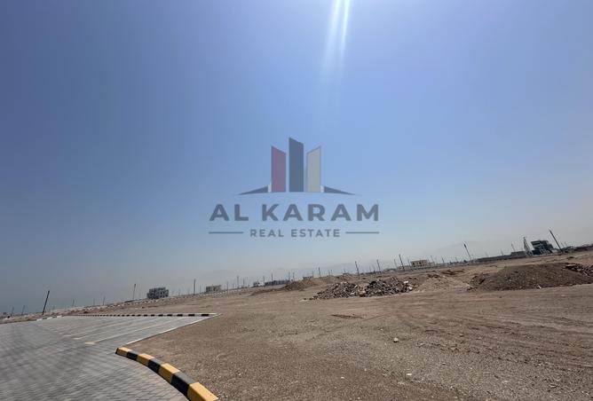 14066343 - Property Image 2