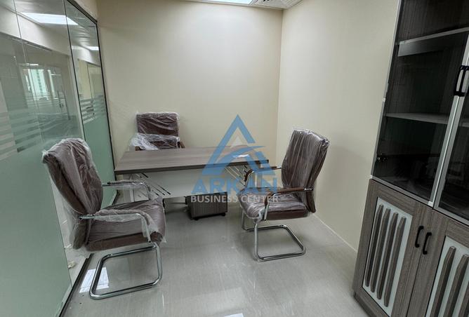 14066922 - صورة العقار 2