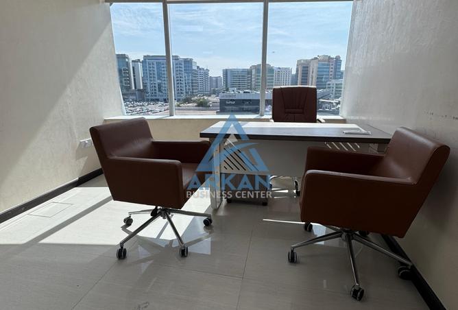 14066922 - الصورة الرئيسية للعقار