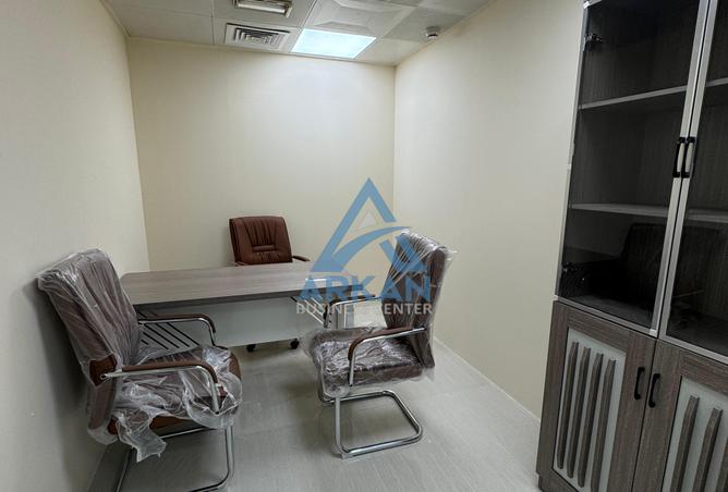 14066922 - صورة العقار 3