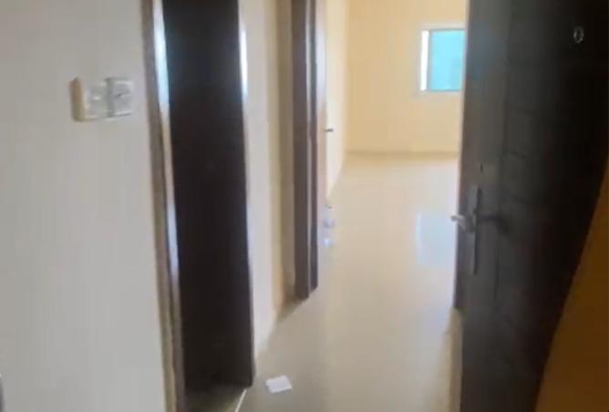 16334992 - Property Main Image