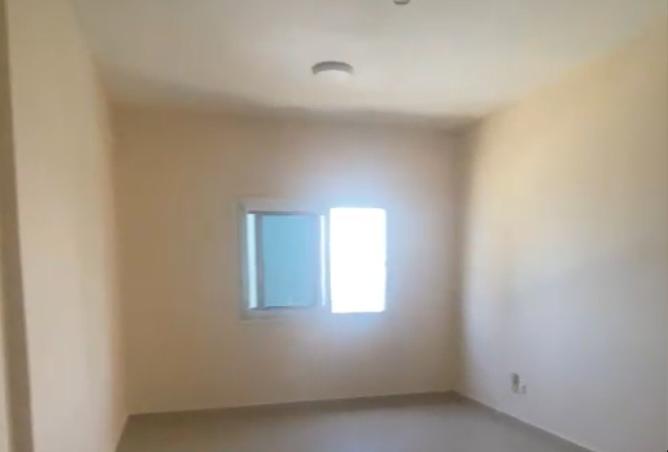 16334992 - Property Image 3