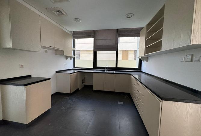 14165014 - صورة العقار 2