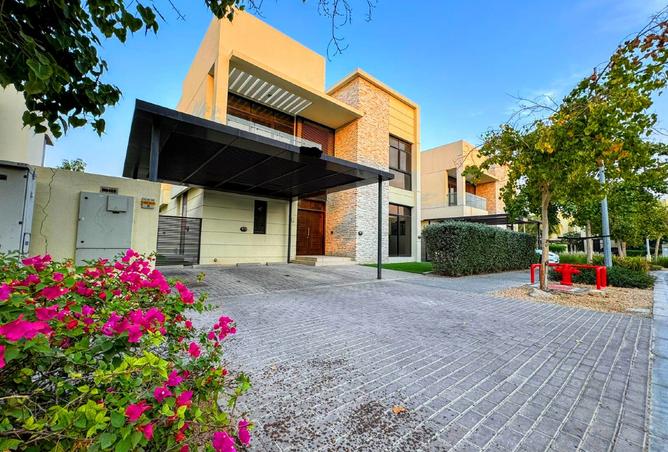 14165014 - الصورة الرئيسية للعقار