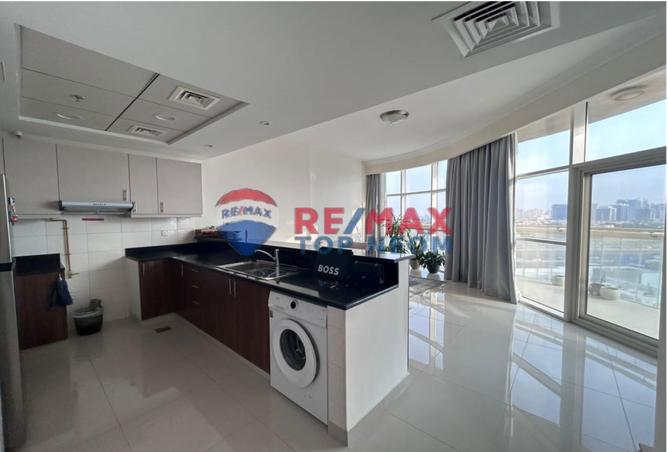 15294358 - صورة العقار 3