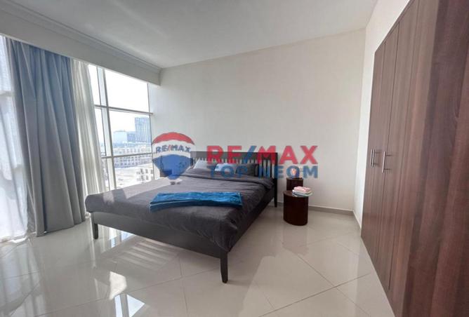 15294358 - صورة العقار 2